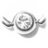 Crystal-Clear / Weiss (CC)