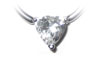 Blue Zircon / T�rkis (BZ)