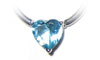 Aquamarin / Hellblau (LB)