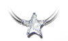 Blue Zircon / T�rkis (BZ)