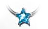 Aquamarin / Hellblau (LB)