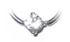 Blue Zircon / T�rkis (BZ)