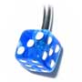 Blau (BL)