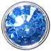 Dark Blue / Dunkelblau (DB)