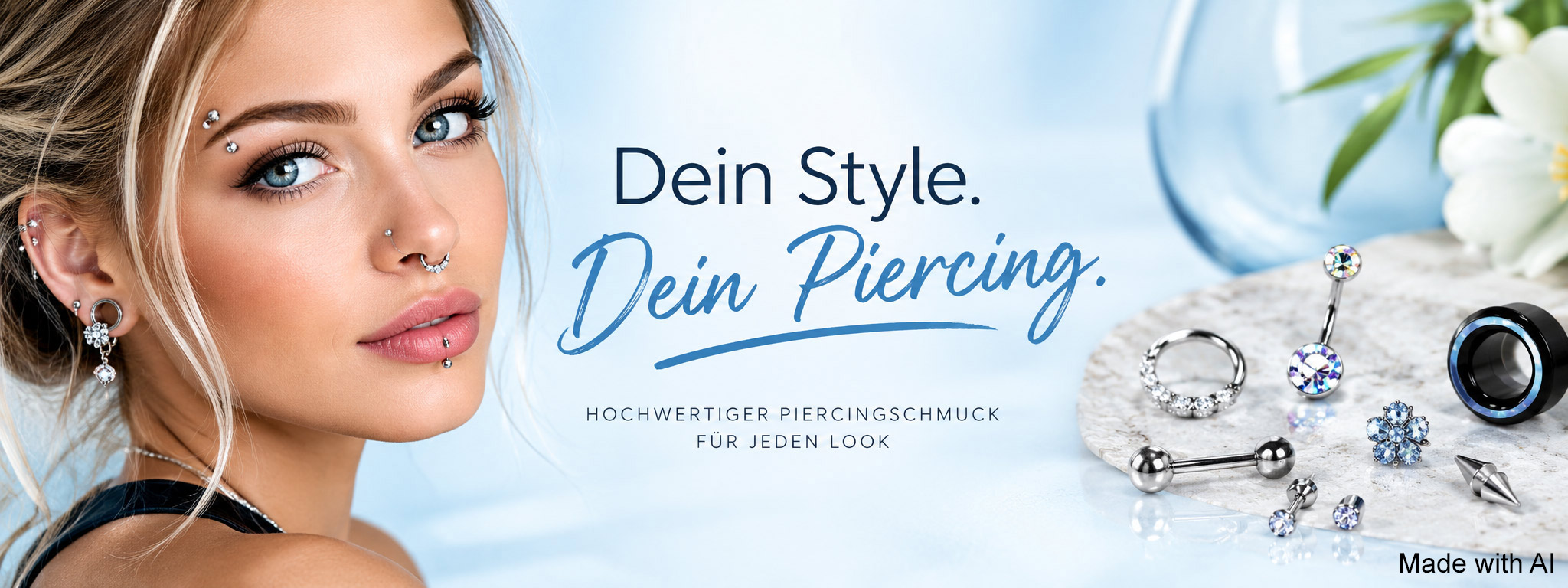 Startseitenbanner