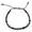 Armbänder category icon/image