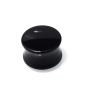 Preview: Darkside Acrylic Plug