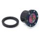 Preview: Funky Tunnel Anchor - Anker - 12 mm offen