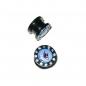 Preview: Funky Tunnel Swallow - Schwalbe