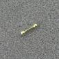 Preview: Titan Zircon Micro Barbell