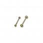 Preview: Titan Zircon Micro Barbell