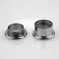 Preview: Titan Internally Threaded Fleshtunnel