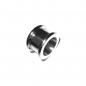 Preview: Titan Internally Threaded Fleshtunnel