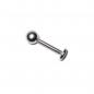 Preview: Labret Stud - Lippenstecker