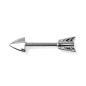 Preview: Nipple Arrow 14 mm
