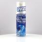 Preview: Piercing-Schaumspray - 50 ml