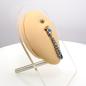 Preview: Sugarbell - Bauchnabel Piercing am Modell