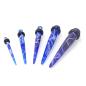 Preview: UV Marble Expander - Dehnstab Blau