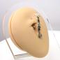 Preview: Intim Bioflex Piercing Banane