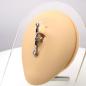 Preview: Intim Bioflex Piercing Banane
