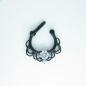 Preview: Septum Clicker 1,6 mm