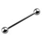 Preview: Titan Barbell 1,6x25 mm