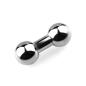 Preview: Titan Barbell 5,0x6 mm