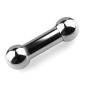 Preview: Titan Barbell 8,0x18 mm