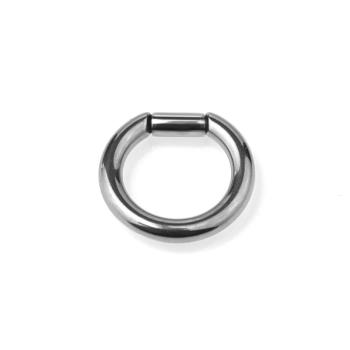 Preview: Bar Closure Ring