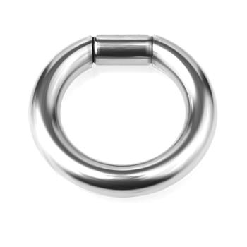 Preview: Bar Closure Ring