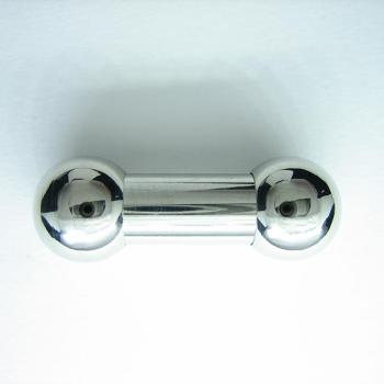 Titan Barbell 8,0 x14 mm