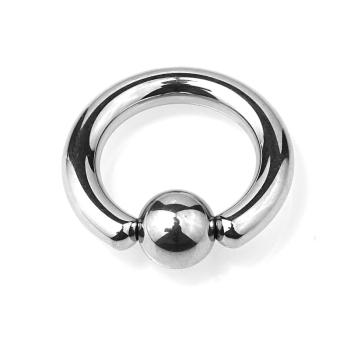 Preview: Ball Closure Ring - Klemmkugelring