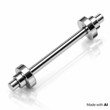 Dumbell