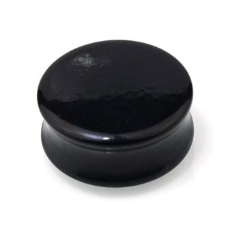 DSP-220