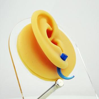 Preview: FCW4-BL-am-Modell