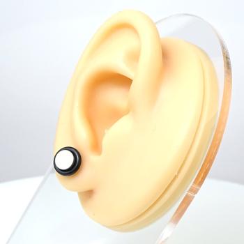 Preview: Fake Plug - 6 mm