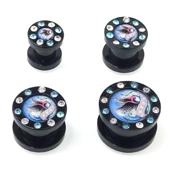 funky-tunnel-swallow-schwalbe