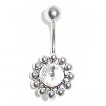 Preview: Jewelled Solarbell