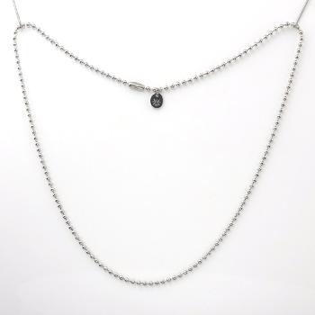 Halskette 50 cm