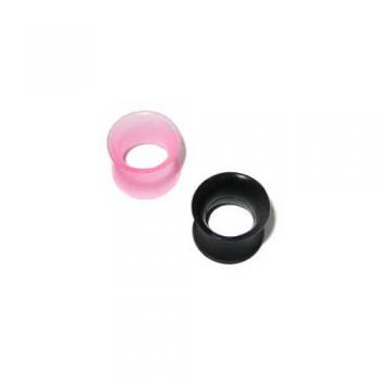 Kaos Softwear - Skin Eyelets