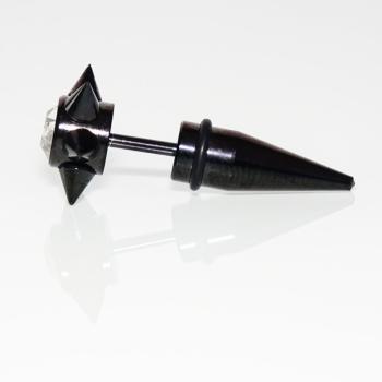 Mysterium Illusion Taper