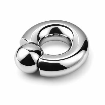 Monsterring 15mm