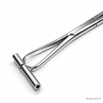 Preview: Septum Zange