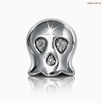 Preview: Aufsatz Zungenpiercing 