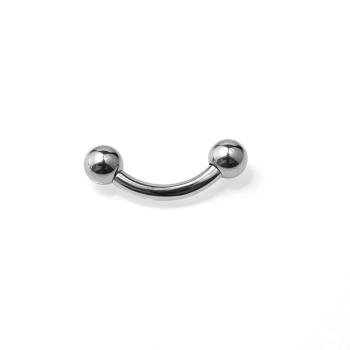 PNC-02513-060