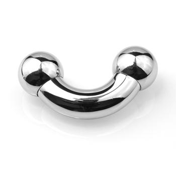 Prinz Albert- Piercing