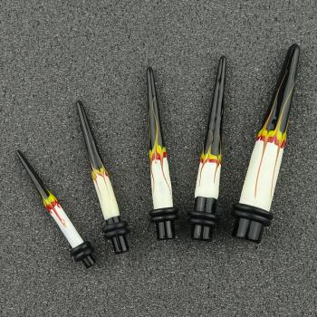 Preview: Painted Acrylic Expander