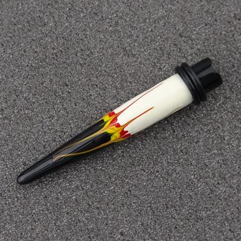 Preview: Painted Acrylic Expander