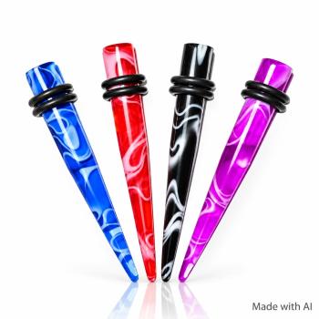 UV Marble Expander - Dehnstab