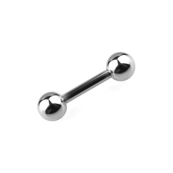 Titan Barbell (Kugelhantel)